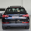 Audi Q3 1.4 TFSI/TFSI Flex S-tronic 5p 2017 Flex-14