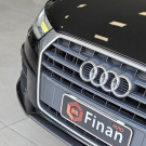 Audi Q3 1.4 TFSI/TFSI Flex S-tronic 5p 2017 Flex-3