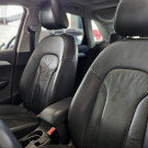 Audi Q3 1.4 TFSI/TFSI Flex S-tronic 5p 2017 Flex-12