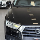 Audi Q3 1.4 TFSI/TFSI Flex S-tronic 5p 2017 Flex-2