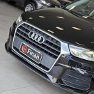 Audi Q3 1.4 TFSI/TFSI Flex S-tronic 5p 2017 Flex-1