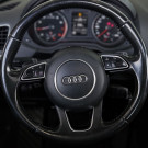Audi Q3 1.4 TFSI/TFSI Flex S-tronic 5p 2017 Flex-10