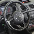 Audi Q3 1.4 TFSI/TFSI Flex S-tronic 5p 2017 Flex-6