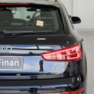 Audi Q3 1.4 TFSI/TFSI Flex S-tronic 5p 2017 Flex-18