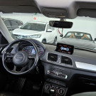 Audi Q3 1.4 TFSI/TFSI Flex S-tronic 5p 2017 Flex-7