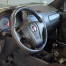 Fiat Strada Working HARD 1.4 Fire Flex 8V CS 2020 Flex-0