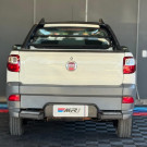 Fiat Strada Working HARD 1.4 Fire Flex 8V CS 2020 Flex-3