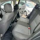 GM - Chevrolet ONIX HATCH LT 1.0 8V FlexPower 5p Mec. 2017 Flex-8