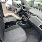 GM - Chevrolet ONIX HATCH LT 1.0 8V FlexPower 5p Mec. 2017 Flex-7