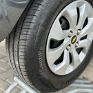 GM - Chevrolet ONIX HATCH LT 1.0 8V FlexPower 5p Mec. 2017 Flex-10
