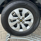 GM - Chevrolet ONIX HATCH LT 1.0 8V FlexPower 5p Mec. 2017 Flex-11