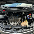 GM - Chevrolet ONIX HATCH LT 1.0 8V FlexPower 5p Mec. 2017 Flex-9