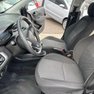 GM - Chevrolet ONIX HATCH LT 1.0 8V FlexPower 5p Mec. 2017 Flex-4