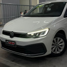 VW - VolksWagen VIRTUS TSI 1.0 Flex 12V 4p Aut. 2025 Flex-19