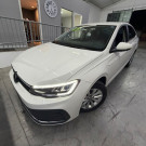 VW - VolksWagen VIRTUS TSI 1.0 Flex 12V 4p Aut. 2025 Flex-14