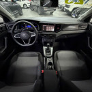VW - VolksWagen VIRTUS TSI 1.0 Flex 12V 4p Aut. 2025 Flex-9