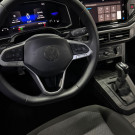 VW - VolksWagen VIRTUS TSI 1.0 Flex 12V 4p Aut. 2025 Flex-17