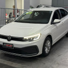 VW - VolksWagen VIRTUS TSI 1.0 Flex 12V 4p Aut. 2025 Flex-0