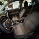 VW - VolksWagen VIRTUS TSI 1.0 Flex 12V 4p Aut. 2025 Flex-10