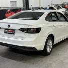 VW - VolksWagen VIRTUS TSI 1.0 Flex 12V 4p Aut. 2025 Flex-5