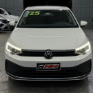 VW - VolksWagen VIRTUS TSI 1.0 Flex 12V 4p Aut. 2025 Flex-2