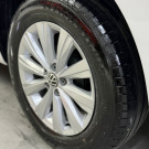 VW - VolksWagen VIRTUS TSI 1.0 Flex 12V 4p Aut. 2025 Flex-4
