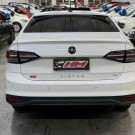 VW - VolksWagen VIRTUS TSI 1.0 Flex 12V 4p Aut. 2025 Flex-3