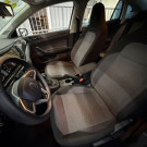 VW - VolksWagen VIRTUS TSI 1.0 Flex 12V 4p Aut. 2025 Flex-11