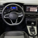 VW - VolksWagen VIRTUS TSI 1.0 Flex 12V 4p Aut. 2025 Flex-6