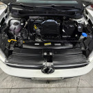 VW - VolksWagen VIRTUS TSI 1.0 Flex 12V 4p Aut. 2025 Flex-13