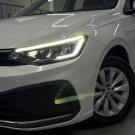 VW - VolksWagen VIRTUS TSI 1.0 Flex 12V 4p Aut. 2025 Flex-18