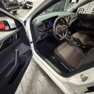 VW - VolksWagen VIRTUS TSI 1.0 Flex 12V 4p Aut. 2025 Flex-12