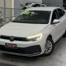 VW - VolksWagen VIRTUS TSI 1.0 Flex 12V 4p Aut. 2025 Flex-15