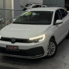 VW - VolksWagen VIRTUS TSI 1.0 Flex 12V 4p Aut. 2025 Flex-16