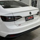 VW - VolksWagen VIRTUS TSI 1.0 Flex 12V 4p Aut. 2025 Flex-7