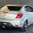 GM - Chevrolet PRISMA Sed. LTZ 1.4 8V FlexPower 4p 2019 Flex-7