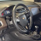 GM - Chevrolet PRISMA Sed. LTZ 1.4 8V FlexPower 4p 2019 Flex-0