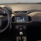 GM - Chevrolet PRISMA Sed. LTZ 1.4 8V FlexPower 4p 2019 Flex-3
