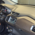 GM - Chevrolet PRISMA Sed. LTZ 1.4 8V FlexPower 4p 2019 Flex-6