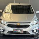 GM - Chevrolet PRISMA Sed. LTZ 1.4 8V FlexPower 4p 2019 Flex-2