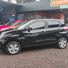 Fiat MOBI LIKE 1.0 Fire Flex 5p. 2017 Flex-0