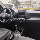 Fiat MOBI LIKE 1.0 Fire Flex 5p. 2017 Flex-4