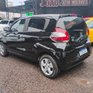 Fiat MOBI LIKE 1.0 Fire Flex 5p. 2017 Flex-1