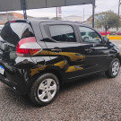 Fiat MOBI LIKE 1.0 Fire Flex 5p. 2017 Flex-2
