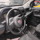 Fiat MOBI LIKE 1.0 Fire Flex 5p. 2017 Flex-3