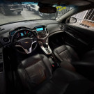 GM - Chevrolet CRUZE HB Sport LT 1.8 16V FlexP. 5p Aut 2013 Flex-12