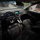 GM - Chevrolet CRUZE HB Sport LT 1.8 16V FlexP. 5p Aut 2013 Flex-27