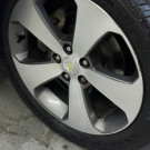 GM - Chevrolet CRUZE HB Sport LT 1.8 16V FlexP. 5p Aut 2013 Flex-13