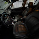 GM - Chevrolet CRUZE HB Sport LT 1.8 16V FlexP. 5p Aut 2013 Flex-14