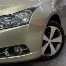 GM - Chevrolet CRUZE HB Sport LT 1.8 16V FlexP. 5p Aut 2013 Flex-15